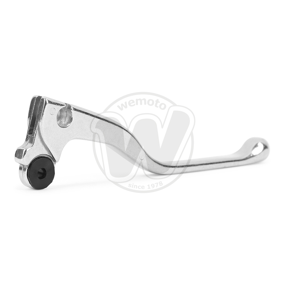 0UM4298_aa4614 two.jpg